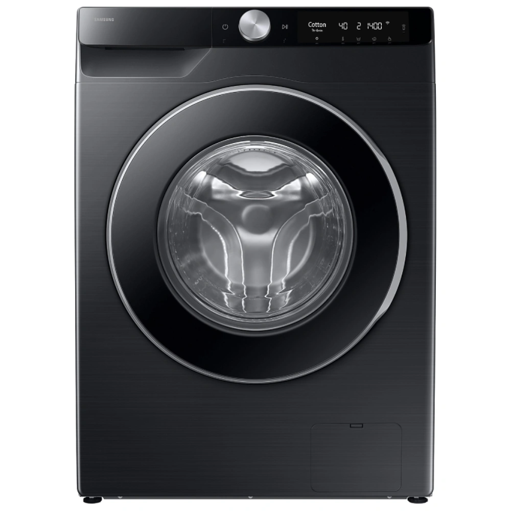 Samsung кір жуғыш машинасы WW90DG6U94LBLD