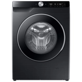 Samsung кір жуғыш машинасы WW90DG6U94LBLD