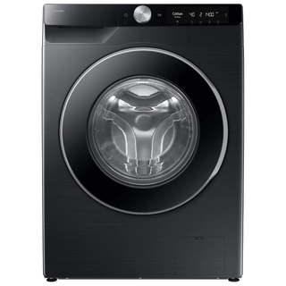 Стиральная машина Samsung WW90DG6U94LBLD