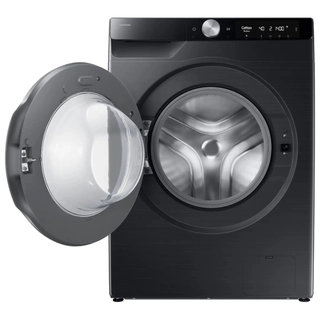Стиральная машина Samsung WW90DG6U94LBLD - фото 6
