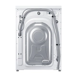 Стиральная машина Samsung WW90DG6U94LKLD - фото 5