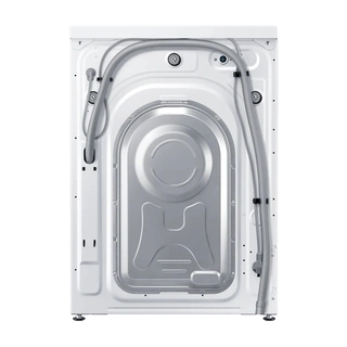 Стиральная машина Samsung WW90DG6U94LKLD - фото 5