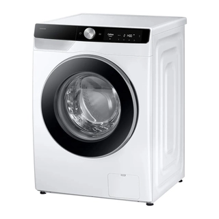 Стиральная машина Samsung WW90DG6U94LKLD - фото 2