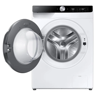 Стиральная машина Samsung WW90DG6U94LKLD - фото 6