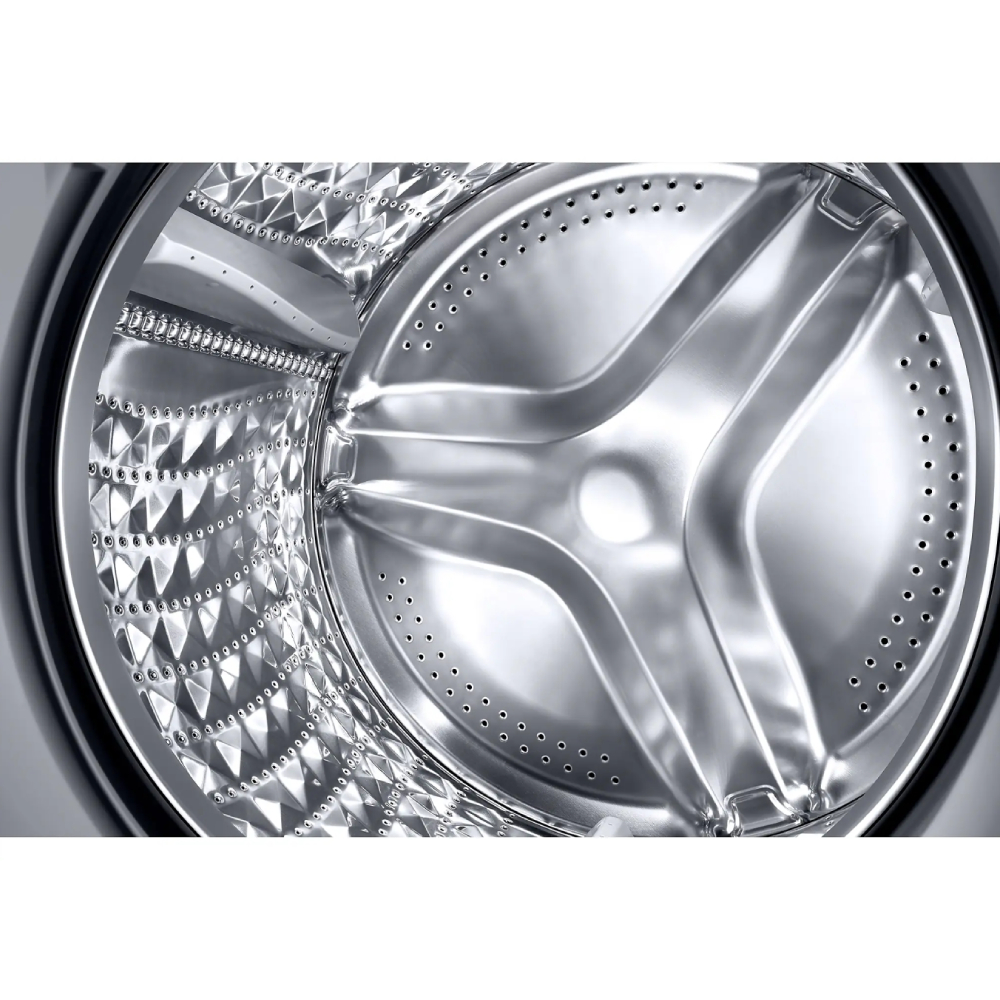 Стиральная машина Samsung WW90DG6U94LKLD - фото 10