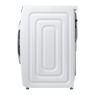 Стиральная машина Samsung WW90DG6U94LKLD - фото 4