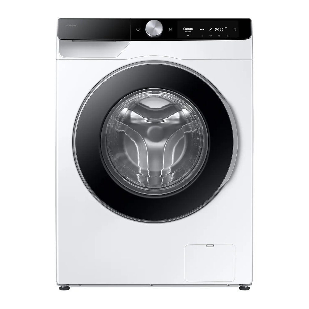 Стиральная машина Samsung WW90DG6U94LKLD Стиральная машина Samsung WW90DG6U94LKLD