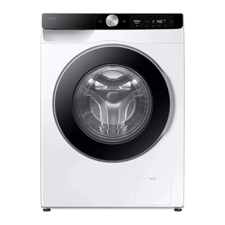 Стиральная машина Samsung WW90DG6U94LKLD