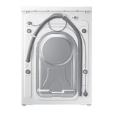 Стиральная машина Samsung WW80AKAS22AELT - фото 6