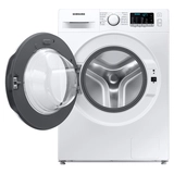 Samsung кір жуғыш машинасы WW80AKAS22AELT_KZ - фото 4