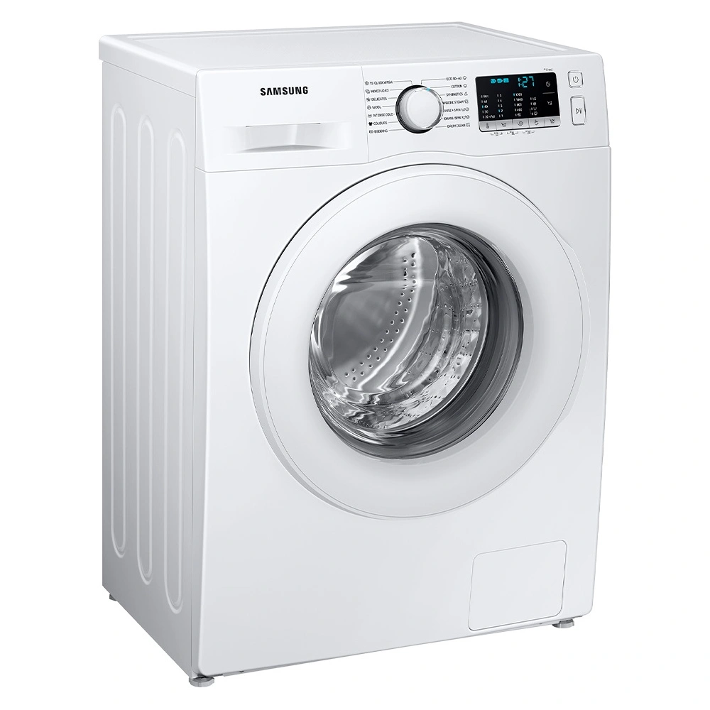 Samsung кір жуғыш машинасы WW80AKAS22AELT_KZ - фото 3
