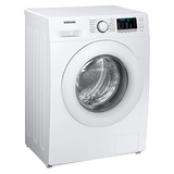Samsung кір жуғыш машинасы WW80AKAS22AELT_KZ - фото 3