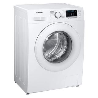 Samsung кір жуғыш машинасы WW80AKAS22AELT_KZ - фото 3