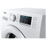 Samsung кір жуғыш машинасы WW80AKAS22AELT_KZ - фото 6