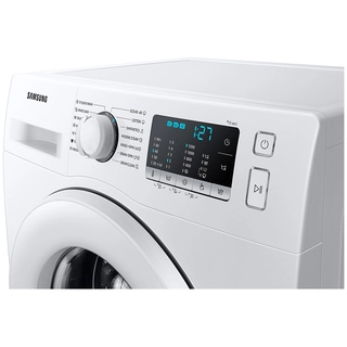 Samsung кір жуғыш машинасы WW80AKAS22AELT_KZ - фото 6