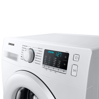 Стиральная машина Samsung WW80AKAS22AELT - фото 6