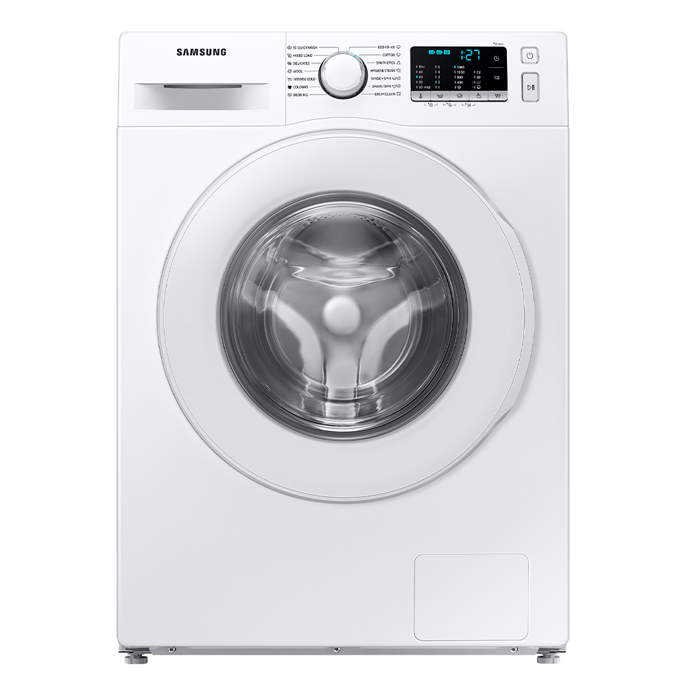 Стиральная машина Samsung WW80AKAS22AELT