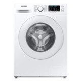 Стиральная машина Samsung WW80AKAS22AELT