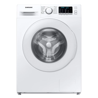 Стиральная машина Samsung WW80AKAS22AELT