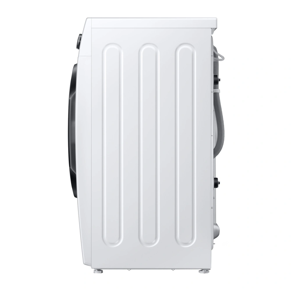Стиральная машина Samsung WW80AKAS22AELT - фото 5