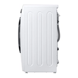Стиральная машина Samsung WW80AKAS22AELT - фото 5