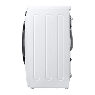 Стиральная машина Samsung WW80AKAS22AELT - фото 5