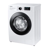 Стиральная машина Samsung WW80AKAS22AELT - фото 2