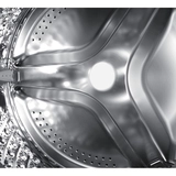 Стиральная машина Samsung WW80AKAS22AELT - фото 9