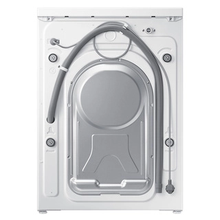 Стиральная машина Samsung WW80AKAS22AELT - фото 4