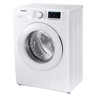 Samsung кір жуғыш машинасы WW80AKAS22AELT_KZ - фото 2