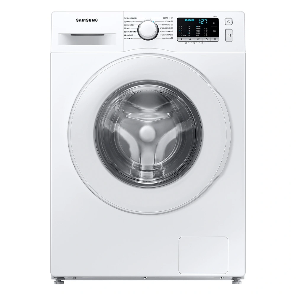 Samsung кір жуғыш машинасы WW80AKAS22AELT_KZ