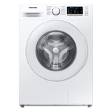 Samsung кір жуғыш машинасы WW80AKAS22AELT_KZ