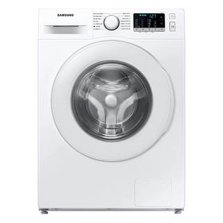 Samsung кір жуғыш машинасы WW80AKAS22AELT_KZ