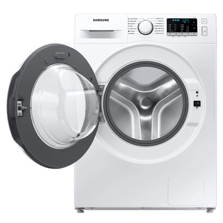 Стиральная машина Samsung WW80AKAS22AELT - фото 5
