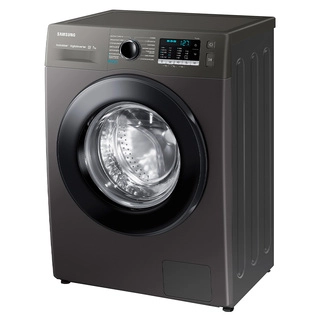 Стиральная машина Samsung WW70AKAS22AXLT - фото 3