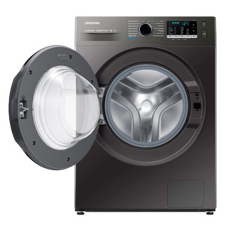 Стиральная машина Samsung WW70AKAS22AXLT - фото 5