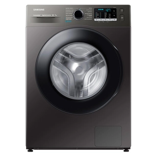 Стиральная машина Samsung WW70AKAS22AXLT