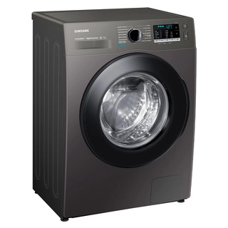 Стиральная машина Samsung WW70AKAS22AXLT - фото 2