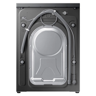 Стиральная машина Samsung WW70AKAS22AXLT - фото 4