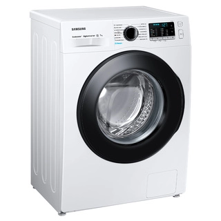 Стиральная машина Samsung WW70AKAS22AELT - фото 2