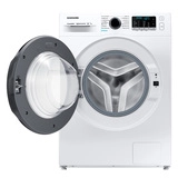 Стиральная машина Samsung WW70AKAS22AELT - фото 4