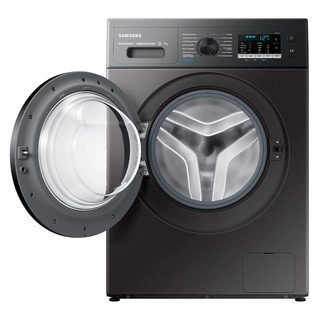 Стиральная машина Samsung WW70AK5S21CXLT - фото 2