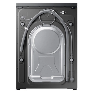 Стиральная машина Samsung WW70AK5S21CXLT - фото 6