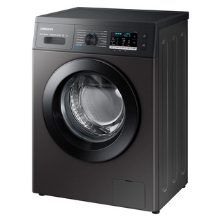 Стиральная машина Samsung WW70AK5S21CXLT - фото 3