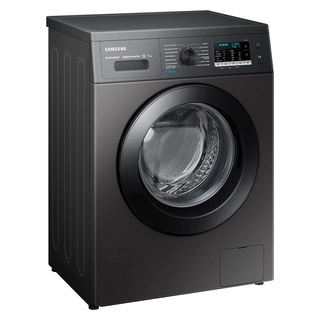 Стиральная машина Samsung WW70AK5S21CXLT - фото 4