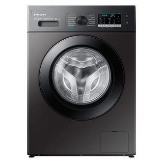 Стиральная машина Samsung WW70AK5S21CXLT