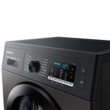 Стиральная машина Samsung WW70AK5S21CXLT - фото 5