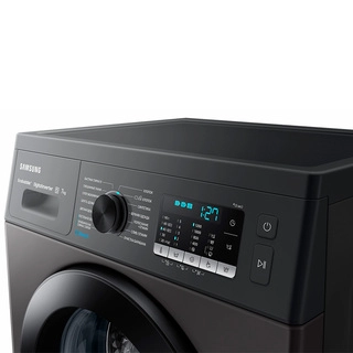 Стиральная машина Samsung WW70AK5S21CXLT - фото 5