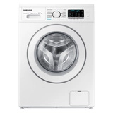 Samsung кір жуғыш машинасы WW70AK5S21EELT