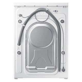 Стиральная машина Samsung WW70AK5S21EELT - фото 5